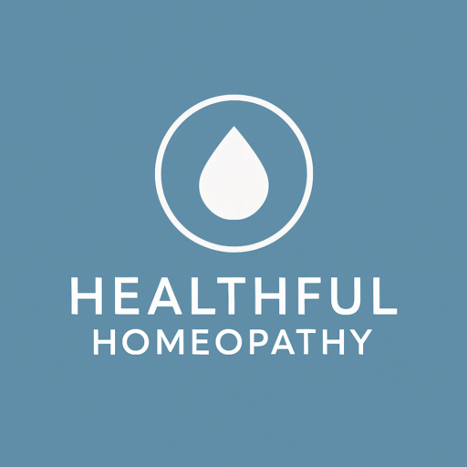 Healthful Homeopathy