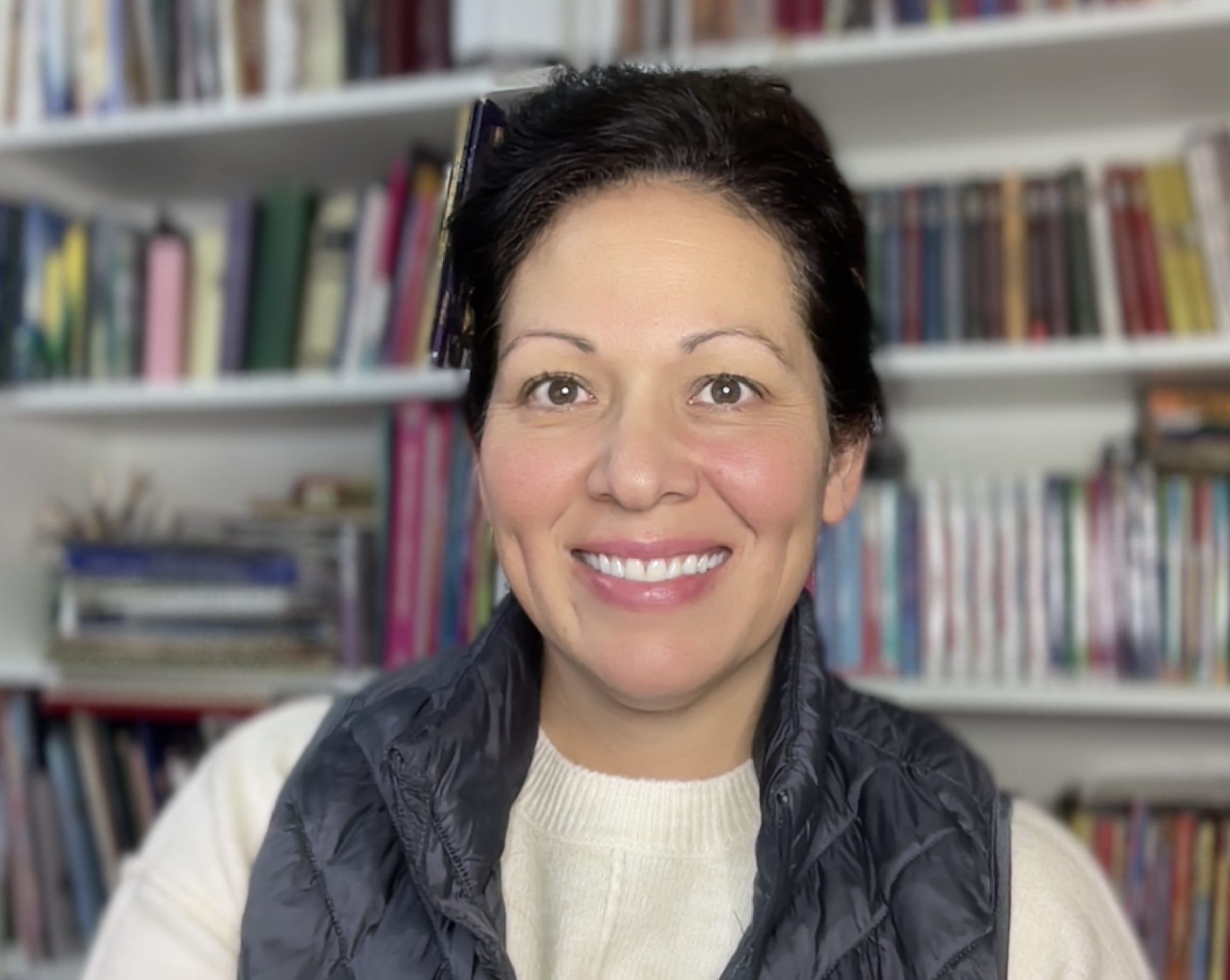                  — Tina Slachta,                                  Healthful Homeopathy